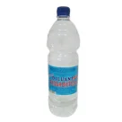 Diluanți și Dizolvanți