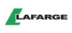 Бренд Lafarge: товары в наличии