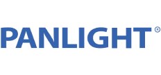 Comandă acum Panlight la preț accesibil Brandul Panlight: produse disponibile în stoc