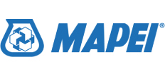 Comandă acum Mapei la preț accesibil Brandul Mapei: produse disponibile în stoc
