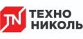 Товары Технониколь в наличии с доставкой по Кишиневу и Молдов