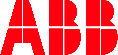 Comandă acum ABB la preț accesibil Brandul ABB: produse disponibile în stoc