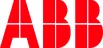 Автоматические выключатели ABB