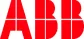 Ассортимент ABB стройматериалы по выгодной цене. Заказывайте онлайн с доставкой на объект.