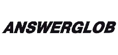 Бренд Answerglob: товары в наличии