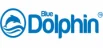 Шпателя, терки, мастерки Blue Dolphin