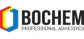 Ассортимент Bochem стройматериалы по выгодной цене. Заказывайте онлайн с доставкой на объект.