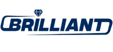 Бренд Brilliant: товары в наличии