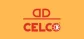 Ассортимент Celco стройматериалы по выгодной цене. Заказывайте онлайн с доставкой на объект.