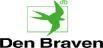 Монтажная пена Den Braven
