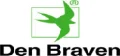 Товары Den Braven в наличии с доставкой по Кишиневу и Молдов