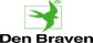 Ассортимент Den Braven стройматериалы по выгодной цене. Заказывайте онлайн с доставкой на объект.