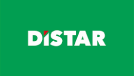 Brandul Distar: produse disponibile în stoc