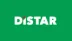 Ассортимент Distar стройматериалы по выгодной цене. Заказывайте онлайн с доставкой на объект.