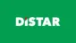 Discuri Distar