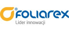 Заказать сейчас Foliarex по доступной цене Бренд Foliarex: товары в наличии
