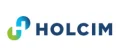 Товары Holcim в наличии с доставкой по Кишиневу и Молдов
