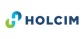 Ассортимент Holcim стройматериалы по выгодной цене. Заказывайте онлайн с доставкой на объект.