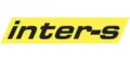 Товары Inter-s в наличии с доставкой по Кишиневу и Молдов