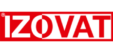Заказать сейчас Izovat по доступной цене Бренд Izovat: товары в наличии