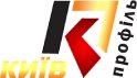Comandă acum Kiev Profil la preț accesibil Brandul Kiev Profil: produse disponibile în stoc