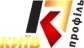 Profile pentru gips-carton Kiev Profil