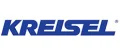Товары Kreisel в наличии с доставкой по Кишиневу и Молдов
