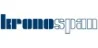 ОСБ 3 Kronospan