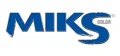Товары Miks в наличии с доставкой по Кишиневу и Молдов