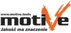 Шпателя, терки, мастерки Motive
