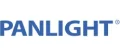Produse Panlight în stoc cu livrare în Chișinău și Moldova