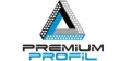 Produse Premium Profil în stoc cu livrare în Chișinău și Moldova