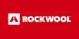 Товары Rockwool в наличии с доставкой по Кишиневу и Молдов