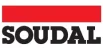 Монтажная пена Soudal