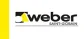 Ассортимент Weber стройматериалы по выгодной цене. Заказывайте онлайн с доставкой на объект.