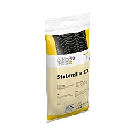 Шпатлевка StoLevell In XXL, 25кг Шпатлевка StoLevell In XXL, 25кг