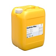 Универсальный грунт StoPrim Plex, 20л Универсальный грунт StoPrim Plex, 20л