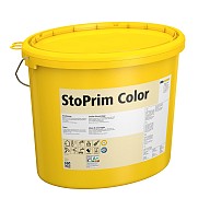 Грунтовочная краска StoPrim Color, 15л Грунтовочная краска StoPrim Color, 15л