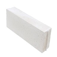 Газобетон BCA Ytong 600x200x150мм Газобетон BCA Ytong 600x200x150мм