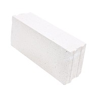 Газобетон BCA Ytong 600x200x200мм Газобетон BCA Ytong 600x200x200мм