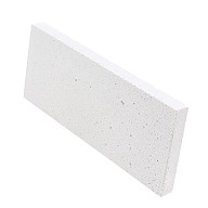 Газобетон BCA Ytong 600x200x50мм Газобетон BCA Ytong 600x200x50мм