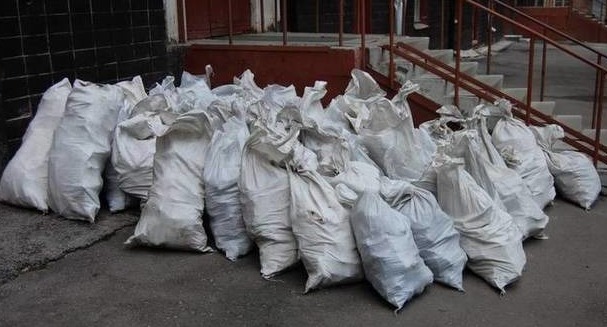 Услуги по вывозу строительного мусора после строительства или ремонта Услуги по вывозу строительного мусора после строительства или ремонта
