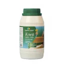 Adeziv PVA 2.2kg