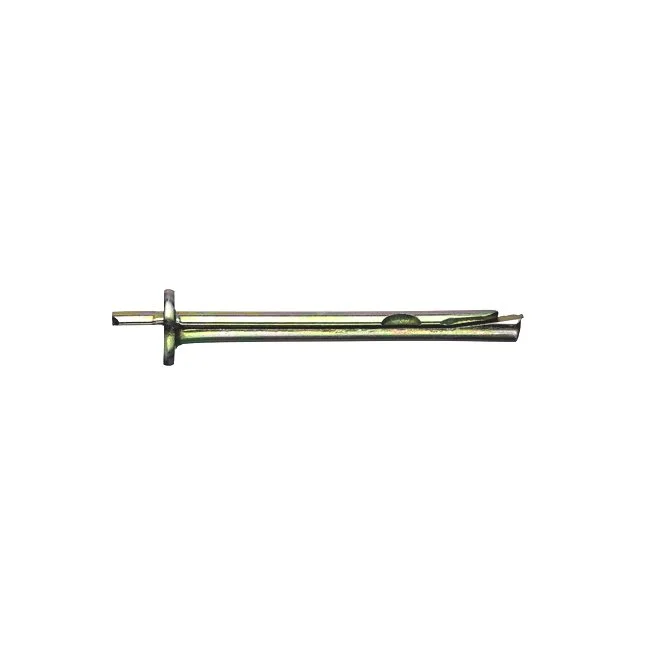 Ancoră cu pană 6x40mm, 20buc