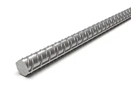 Armatura Ø 8mm, 6m