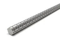 Armatura maiak d=8mm x 3m