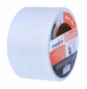 Banda adeziva din fibra de sticla 50mm 90m