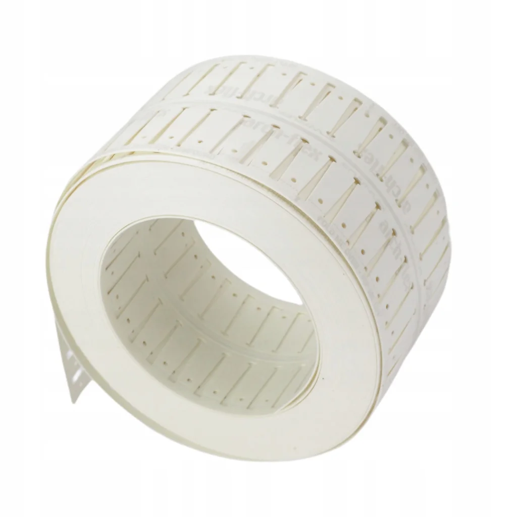 Banda de armare pentru arca Strait-Flex Arch Flex 50mm x 15m 3