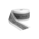 Banda de etansare Sopro DBF 638, 120mm x 50m