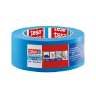 Banda de mascare rezistenta la UV Tesa 38mm x 50m